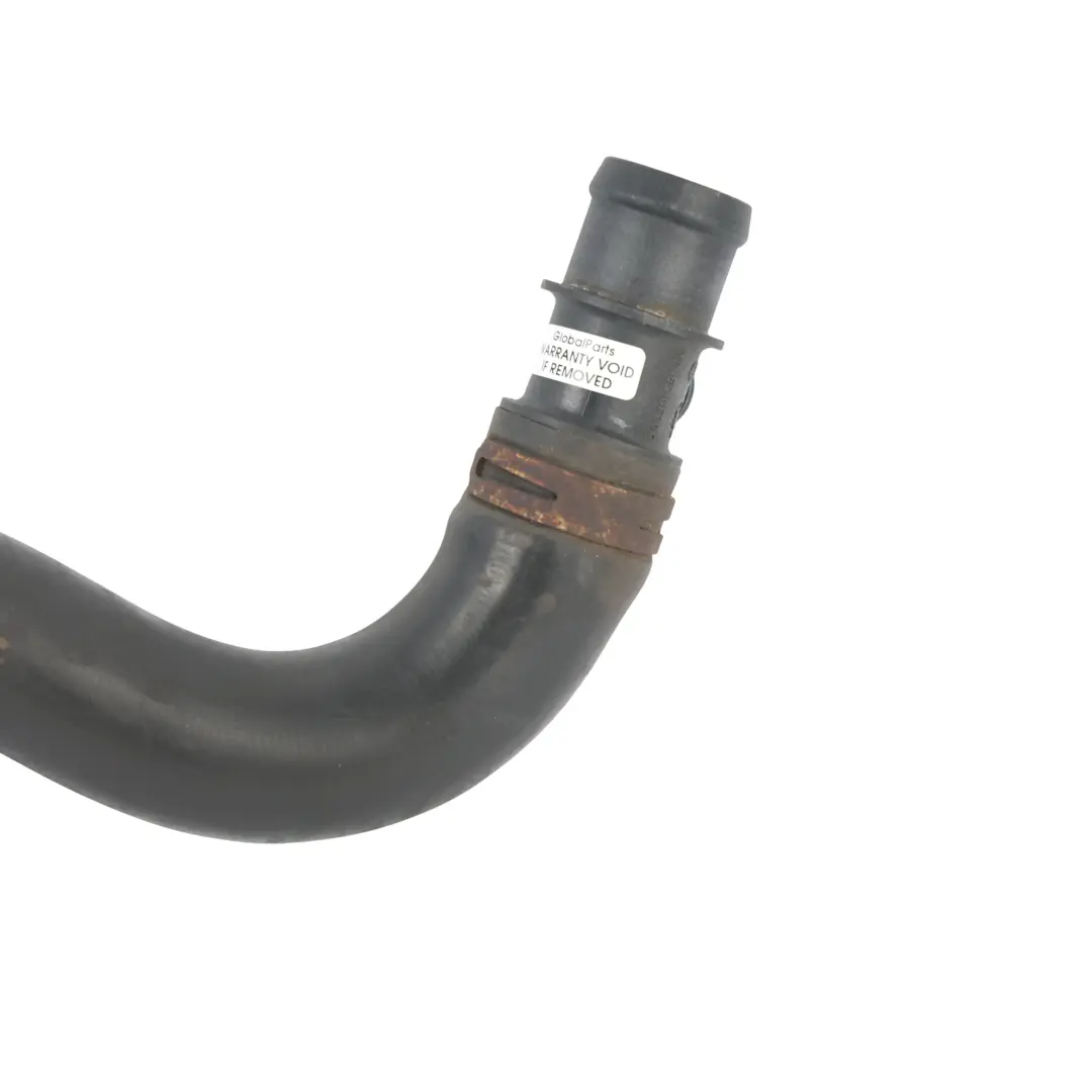 Manguera Tubo Refrigerante para Volkswagen Crafter 2E Sprinter W906 con número de pieza 2E0122101F Volkswagen Crafter 2E Sprinter W906 Manguera Tubo Refrigerante - SKU 2E0122101F - Número de pieza 2E0122101F