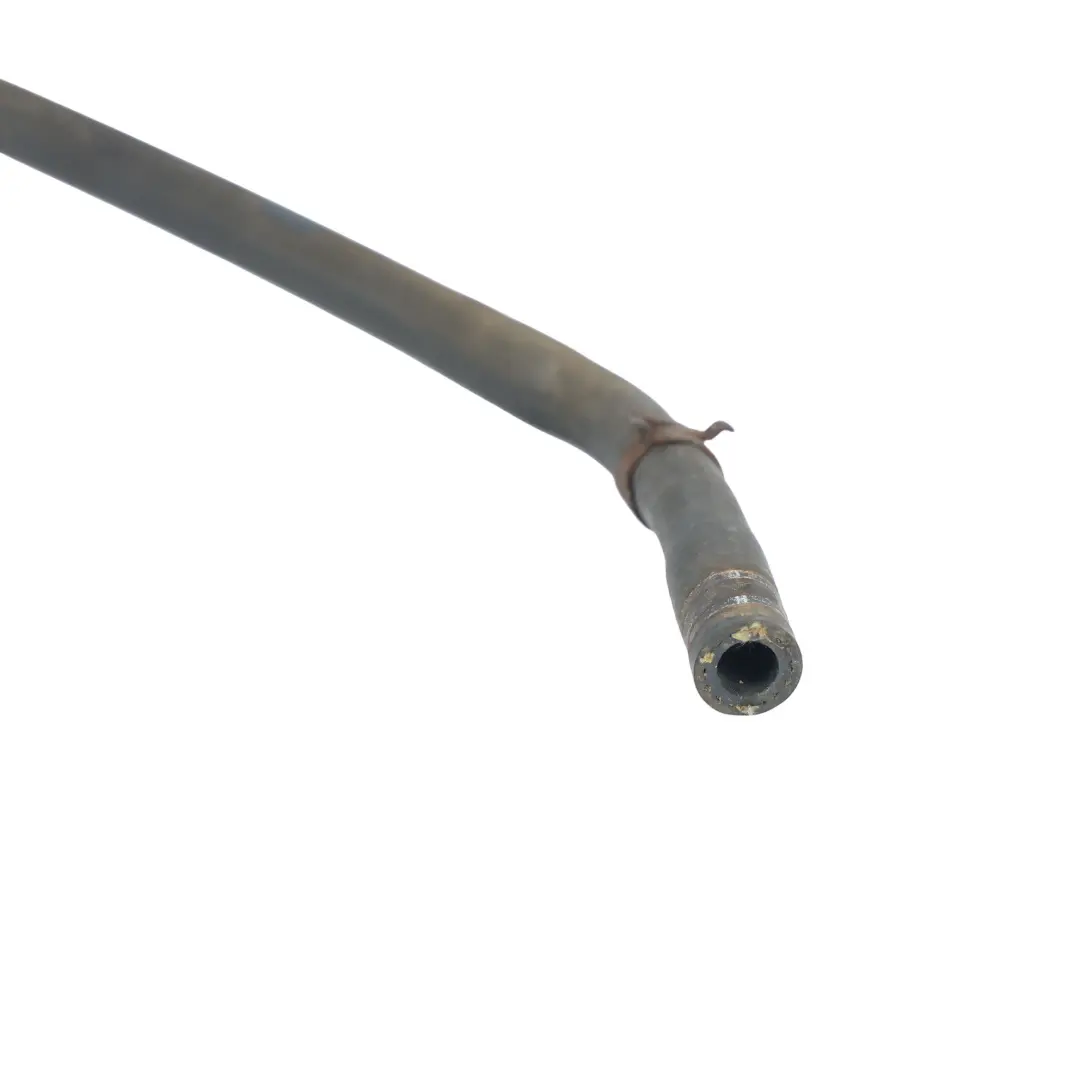 Tuyau Conduite Liquide Refroidissement 2.0 TDI pour Volkswagen Crafter 2E à propos du numéro de pièce 2E0122447H Volkswagen Crafter 2E Tuyau Conduite Liquide Refroidissement 2.0 TDI - SKU 2E0122447H - Numéro de pièce 2E0122447H