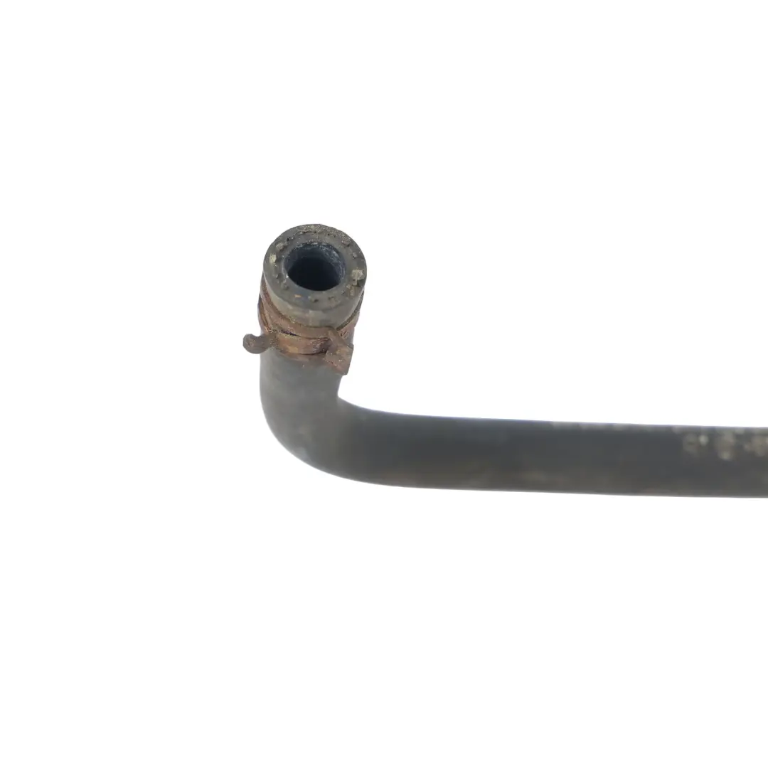 Water Coolant Pipe Hose Line 2.0 TDI to Volkswagen Crafter 2E with Part number 2E0122447H Volkswagen Crafter 2E Water Coolant Pipe Hose Line 2.0 TDI - SKU 2E0122447H - Part number 2E0122447H