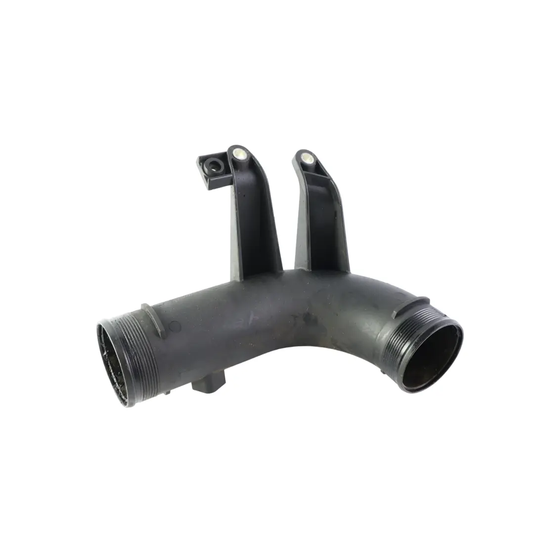 Intake Pipe Hose 2.0 TDI to Volkswagen Crafter Intercooler Turbo Air with Part number 2E0145762A Volkswagen Crafter Intercooler Turbo Air Intake Pipe Hose 2.0 TDI - SKU 2E0145762A-1 - Part number 2E0145762A
