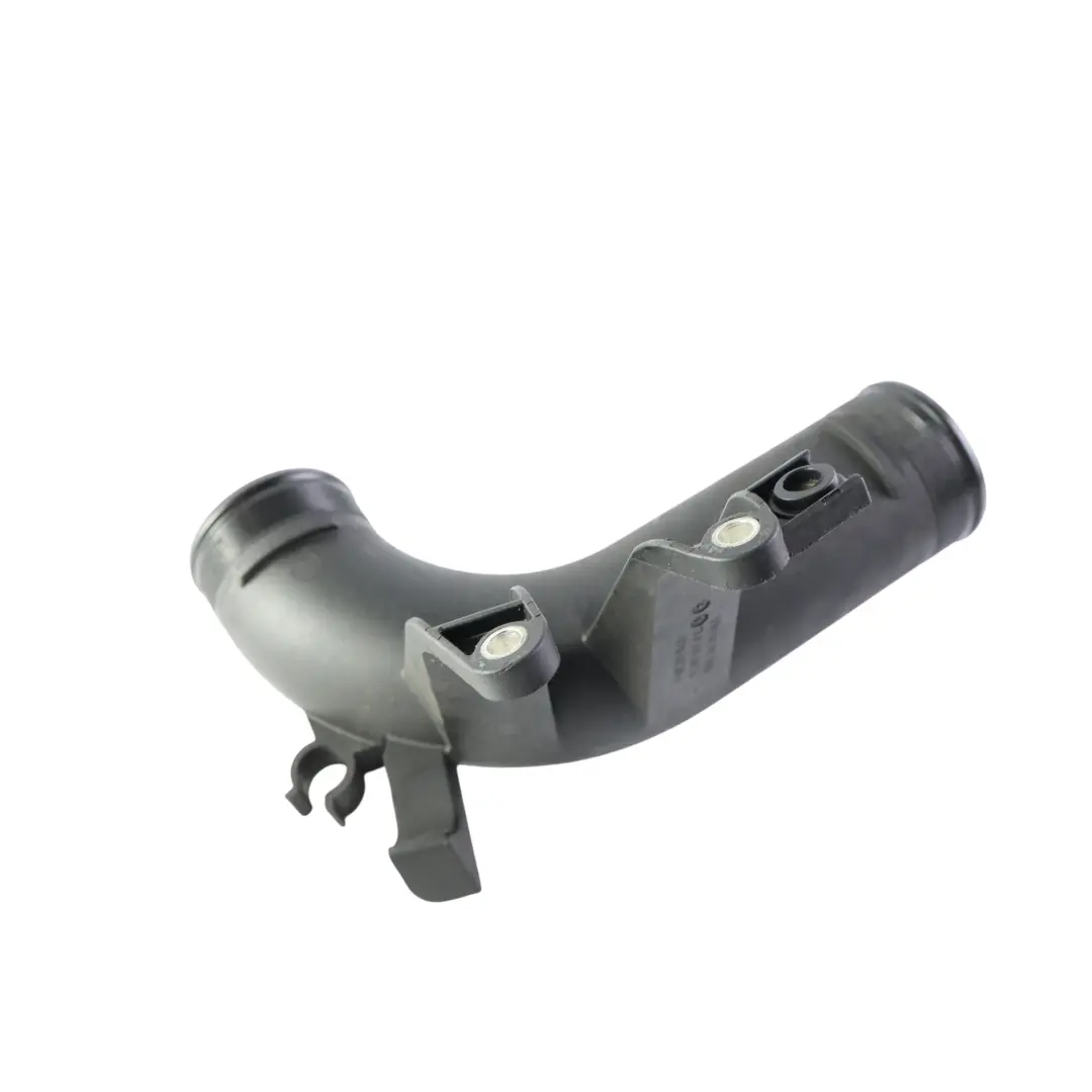 Intake Pipe Hose 2.0 TDI to Volkswagen Crafter Intercooler Turbo Air with Part number 2E0145762A Volkswagen Crafter Intercooler Turbo Air Intake Pipe Hose 2.0 TDI - SKU 2E0145762A-1 - Part number 2E0145762A