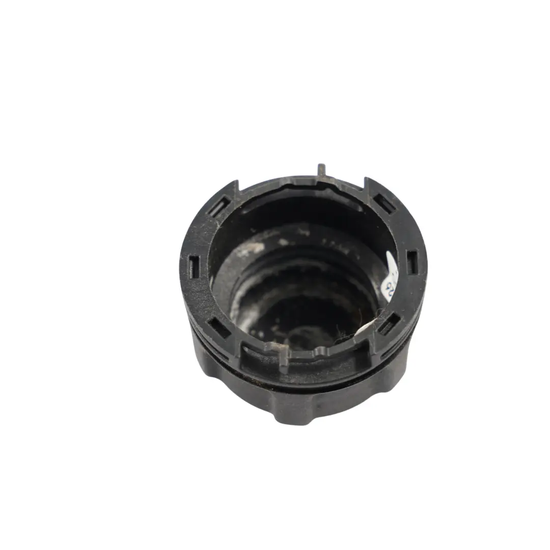 Adblue Fuel Tank Filler Cap Screw to VW Volkswagen Crafter 35 with Part number 2E0201553G VW Volkswagen Crafter 35 Adblue Fuel Tank Filler Cap Screw - SKU 2E0201553G - Part number 2E0201553G