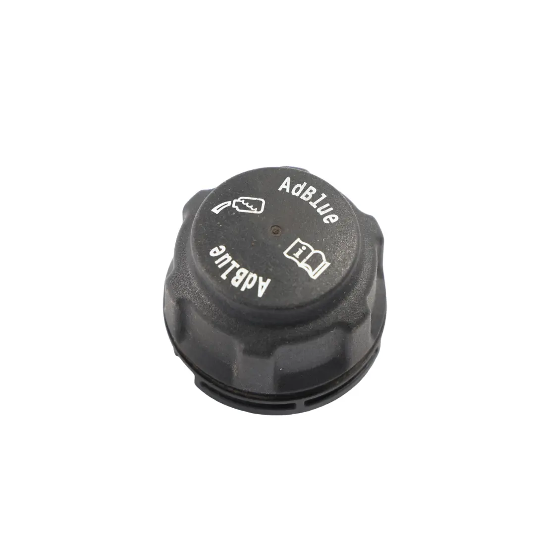 VW Volkswagen Crafter 35 Adblue Fuel Tank Filler Cap Screw - SKU 2E0201553G - Part number 2E0201553G