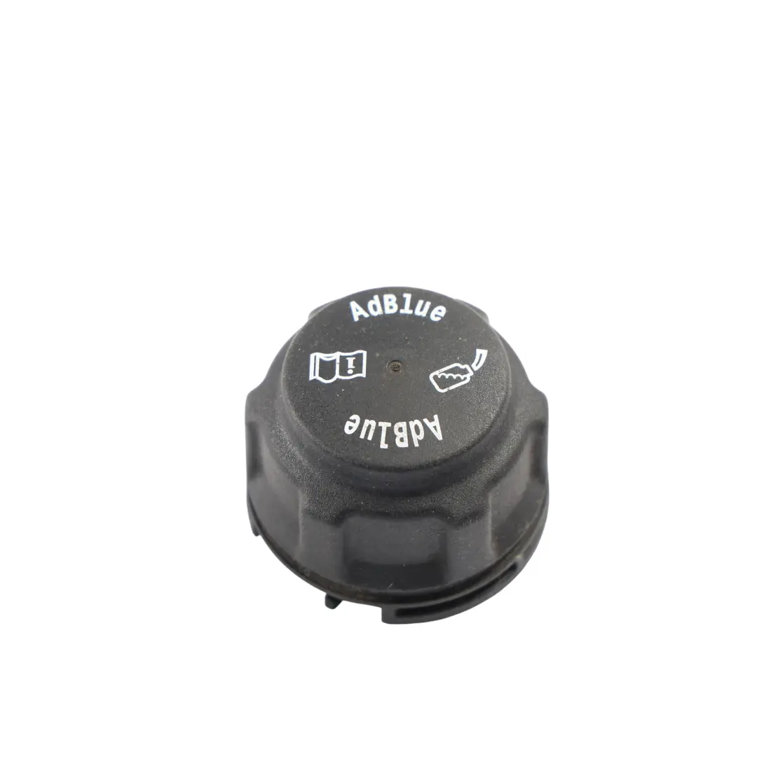 Adblue Fuel Tank Filler Cap Screw to VW Volkswagen Crafter 35 with Part number 2E0201553G VW Volkswagen Crafter 35 Adblue Fuel Tank Filler Cap Screw - SKU 2E0201553G - Part number 2E0201553G