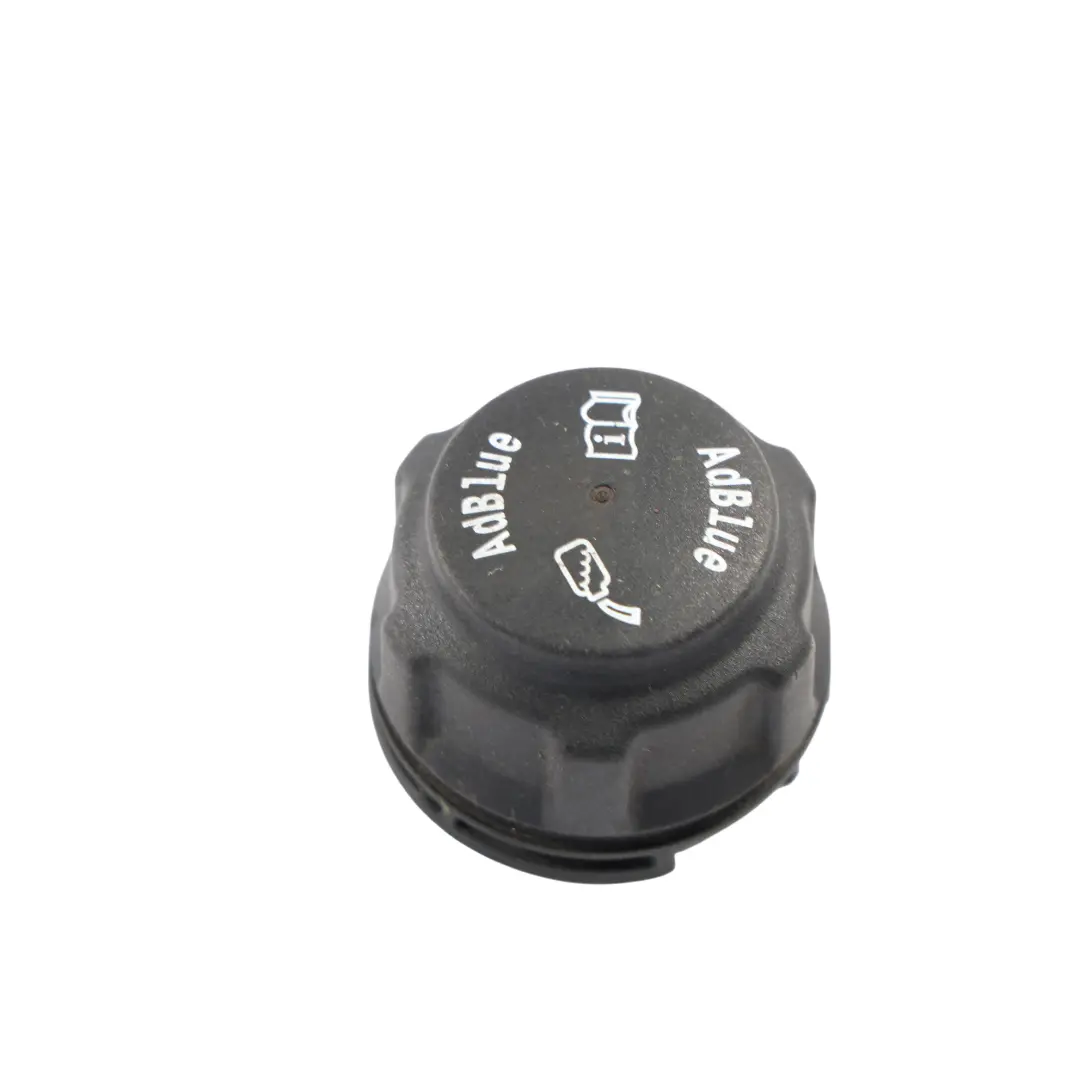 Adblue Fuel Tank Filler Cap Screw to VW Volkswagen Crafter 35 with Part number 2E0201553G VW Volkswagen Crafter 35 Adblue Fuel Tank Filler Cap Screw - SKU 2E0201553G - Part number 2E0201553G