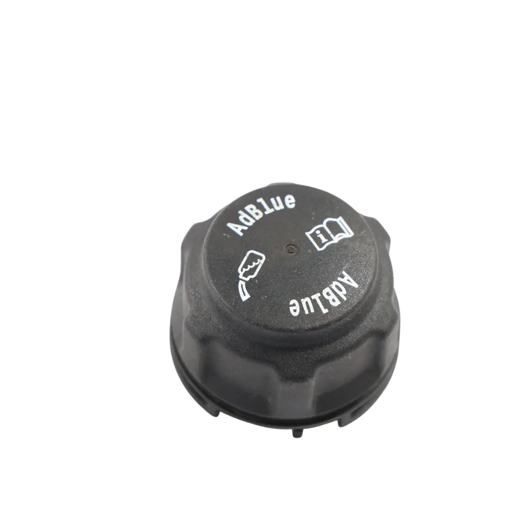 Adblue Fuel Tank Filler Cap Screw to VW Volkswagen Crafter 35 with Part number 2E0201553G VW Volkswagen Crafter 35 Adblue Fuel Tank Filler Cap Screw - SKU 2E0201553G - Part number 2E0201553G