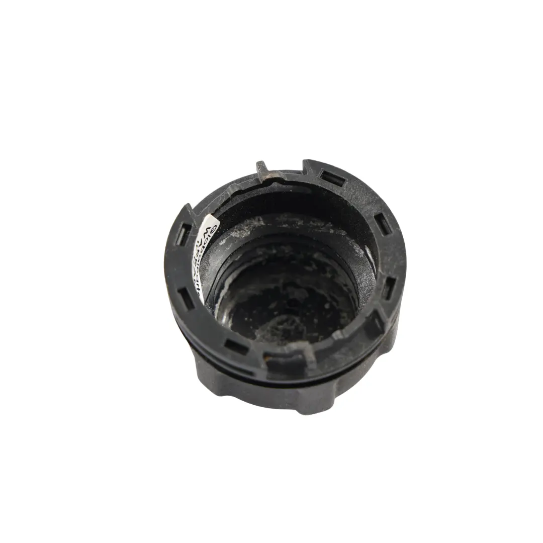 Adblue Fuel Tank Filler Cap Screw to VW Volkswagen Crafter 35 with Part number 2E0201553G VW Volkswagen Crafter 35 Adblue Fuel Tank Filler Cap Screw - SKU 2E0201553G - Part number 2E0201553G