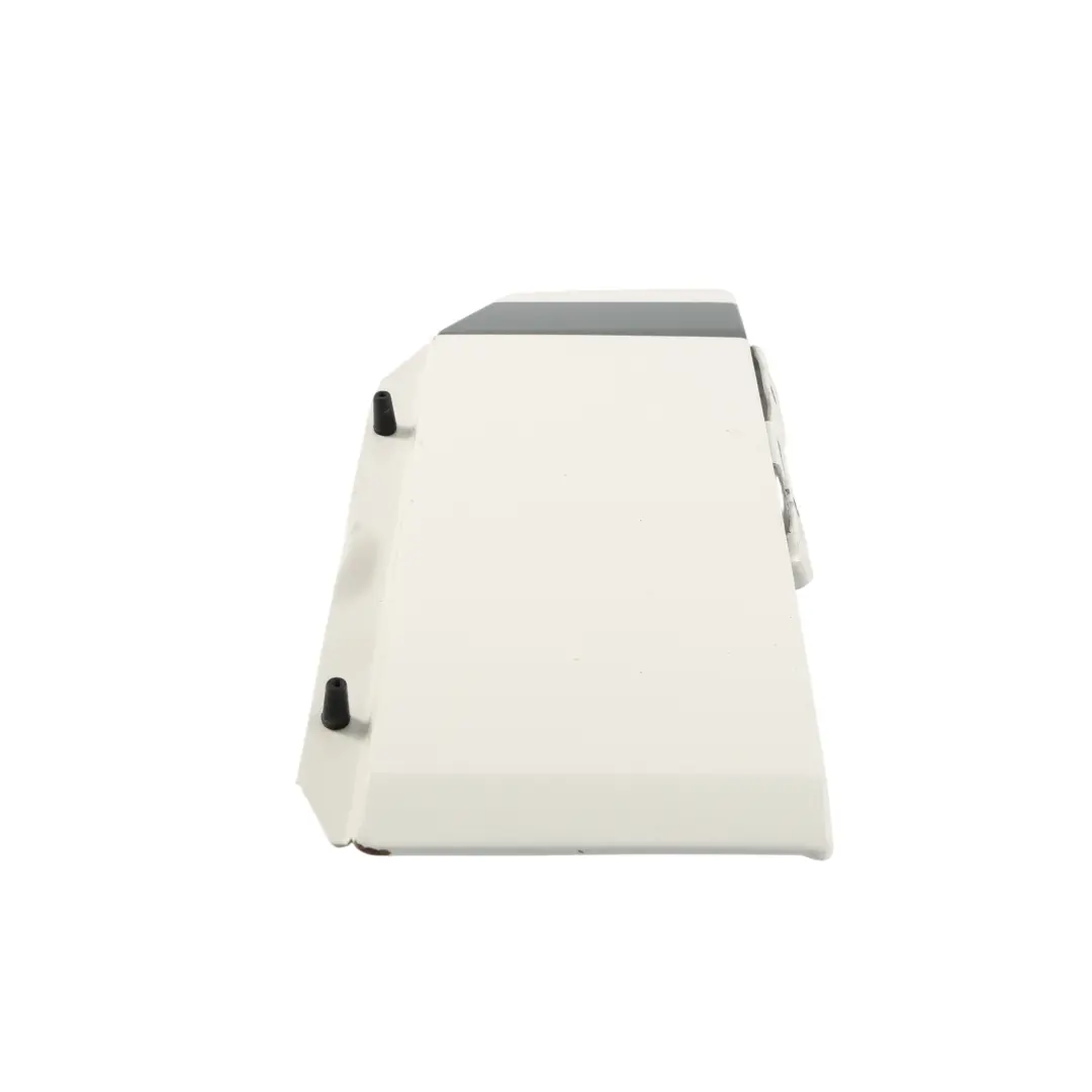 Sportello Tappo Serbatoio Carburante per Volkswagen Crafter 35 2E con numero di parte 2E0809905 Volkswagen Crafter 35 2E Sportello Tappo Serbatoio Carburante - SKU 2E0809905 - Numero di parte 2E0809905