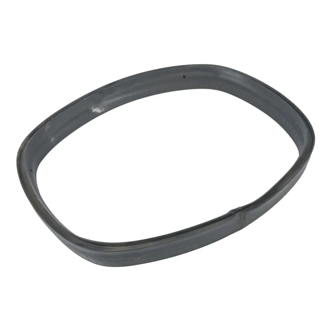 Seal Gasket Rubber Scuttle Panel Water Deflector to VW Crafter 2E 35 with Part number 2E0819028 VW Crafter 2E 35 Seal Gasket Rubber Scuttle Panel Water Deflector - SKU 2E0819028 - Part number 2E0819028
