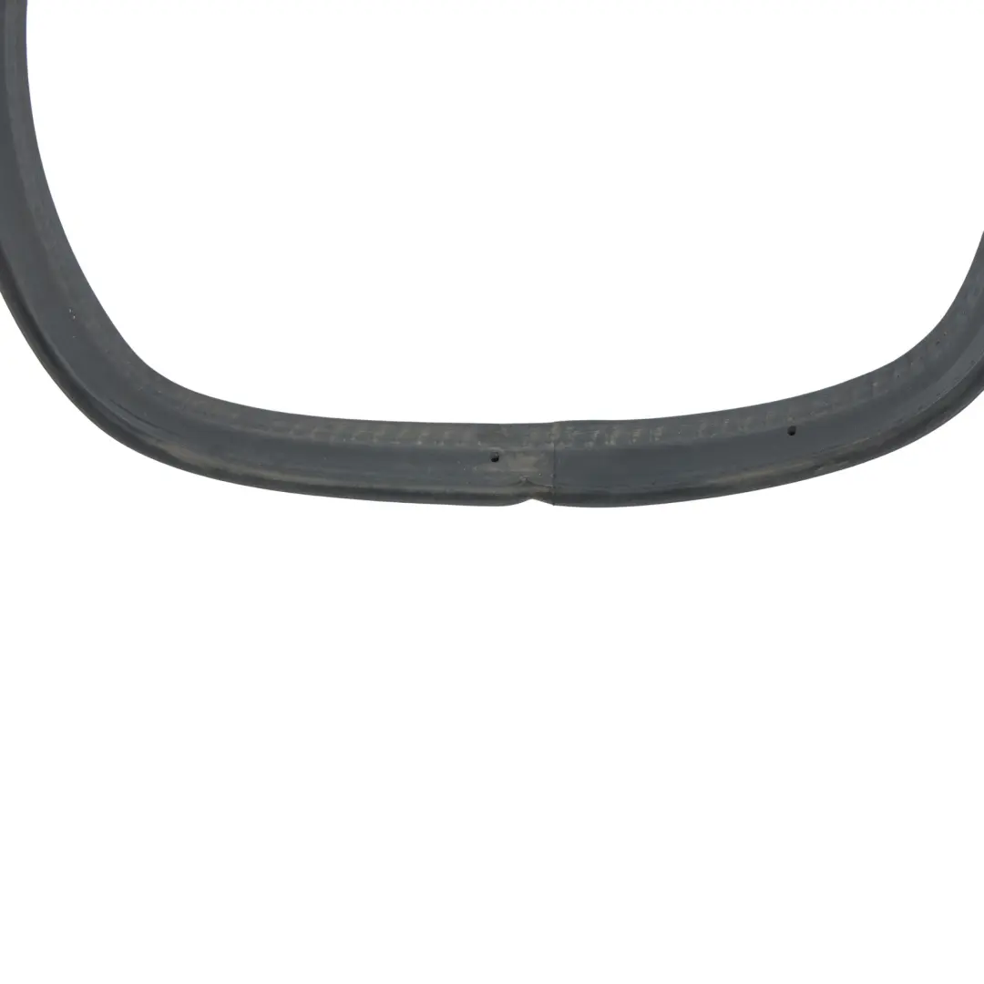 Seal Gasket Rubber Scuttle Panel Water Deflector to VW Crafter 2E 35 with Part number 2E0819028 VW Crafter 2E 35 Seal Gasket Rubber Scuttle Panel Water Deflector - SKU 2E0819028 - Part number 2E0819028