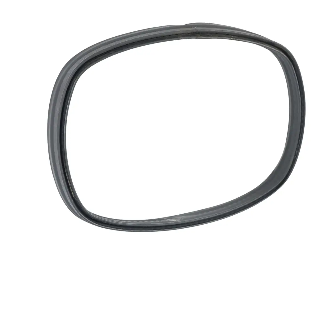 VW Crafter 2E 35 Seal Gasket Rubber Scuttle Panel Water Deflector - SKU 2E0819028 - Part number 2E0819028