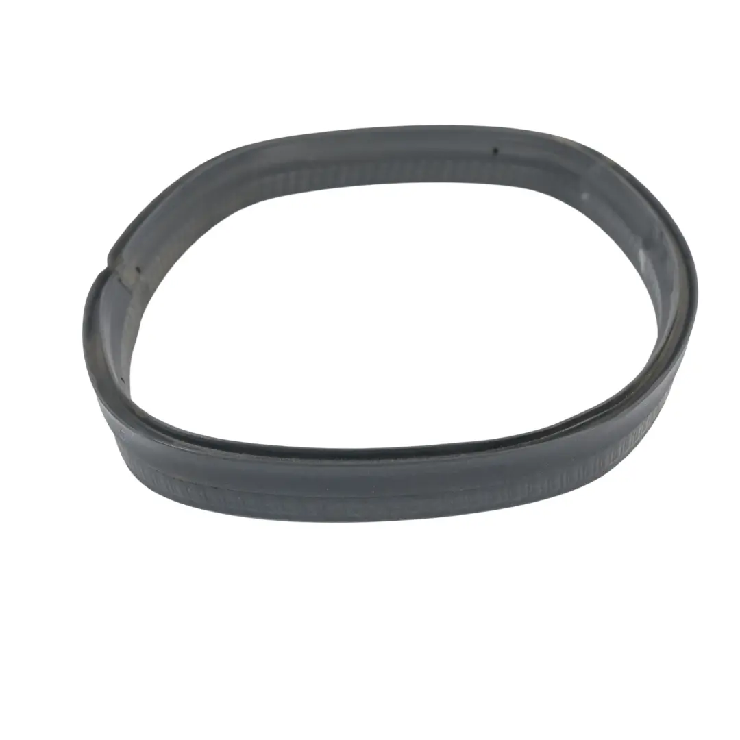 Uszczelka Gumowa Kratki Wentylacyjnej do Volkswagen Crafter 2E 35 o numerze 2E0819028 Volkswagen Crafter 2E 35 Uszczelka Gumowa Kratki Wentylacyjnej - SKU 2E0819028 - Numer Części 2E0819028
