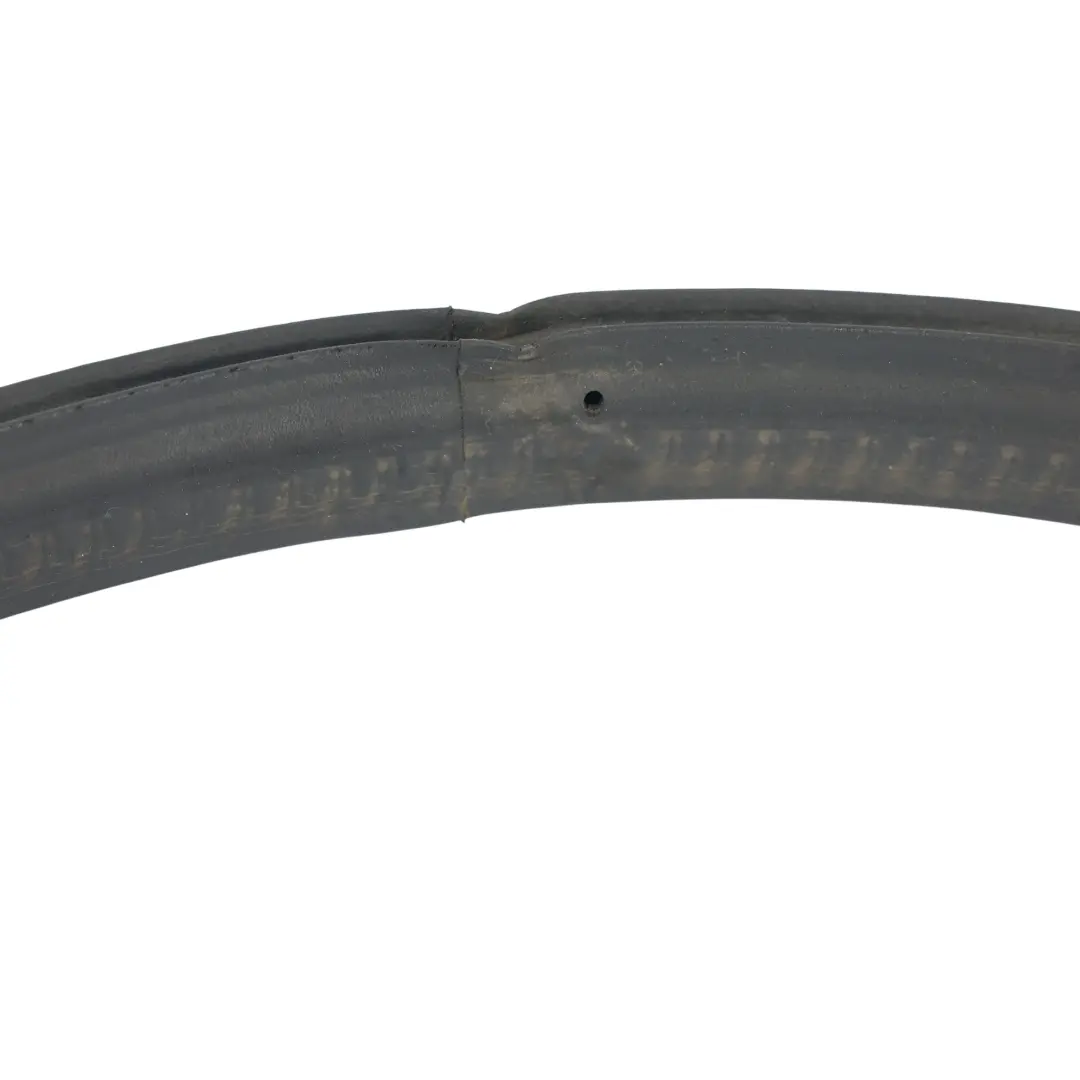 Joint Caoutchouc Déflecteur Eau Panneau pour Volkswagen Crafter 2E 35 à propos du numéro de pièce 2E0819028 Volkswagen Crafter 2E 35 Joint Caoutchouc Déflecteur Eau Panneau - SKU 2E0819028 - Numéro de pièce 2E0819028