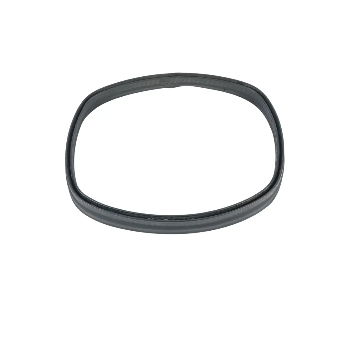 VW Crafter 2E 35 Seal Gasket Rubber Scuttle Panel Water Deflector - SKU 2E0819028 - Part number 2E0819028