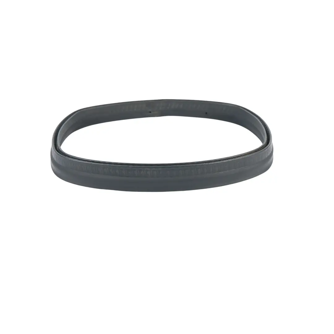 Seal Gasket Rubber Scuttle Panel Water Deflector to VW Crafter 2E 35 with Part number 2E0819028 VW Crafter 2E 35 Seal Gasket Rubber Scuttle Panel Water Deflector - SKU 2E0819028 - Part number 2E0819028
