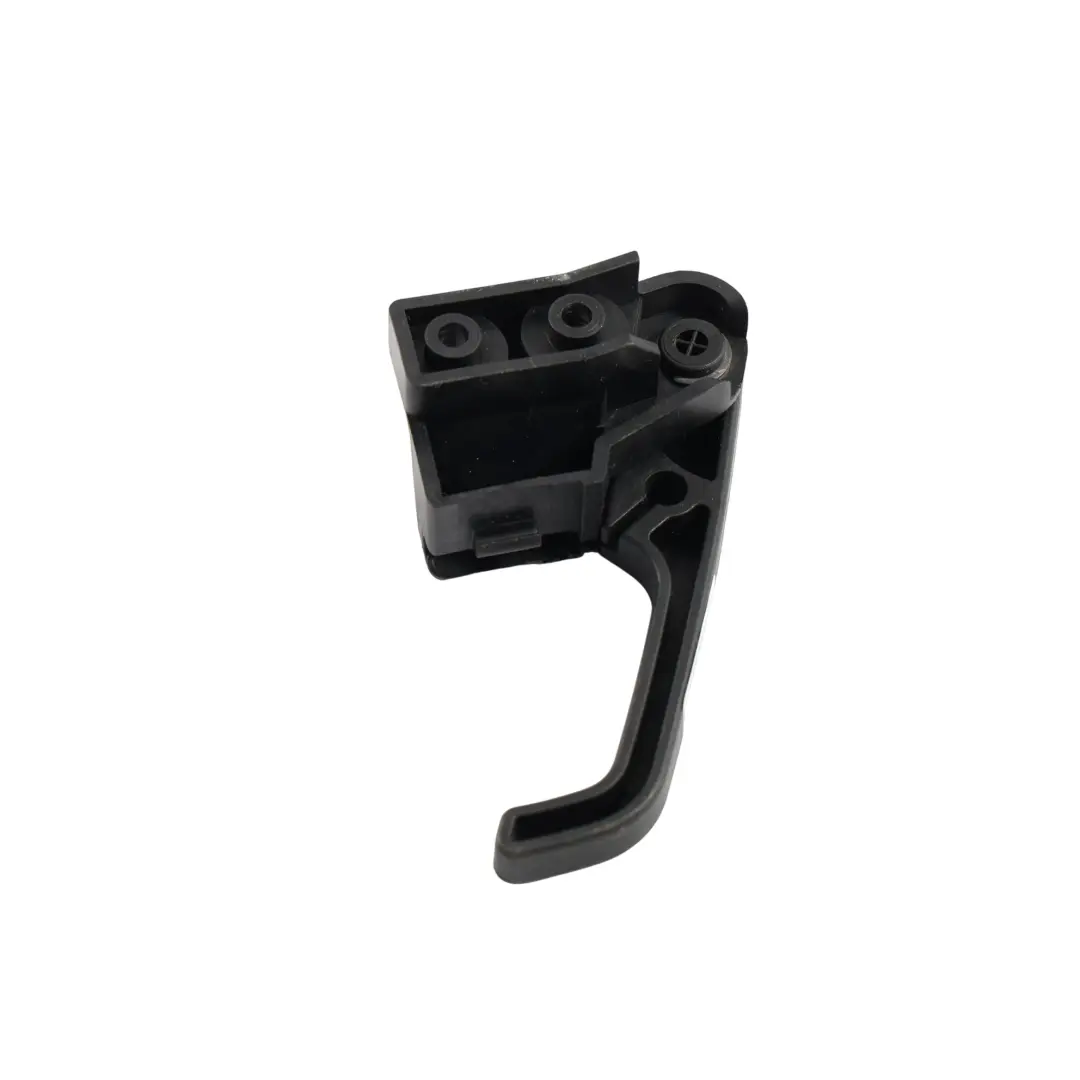 Motorhaube Entriegelung Griff Öffner Vorne für Volkswagen Crafter 35 mit Teilenummer 2E0823530A Volkswagen Crafter 35 Motorhaube Entriegelung Griff Öffner Vorne - SKU 2E0823530A-1 - Teilenummer 2E0823530A