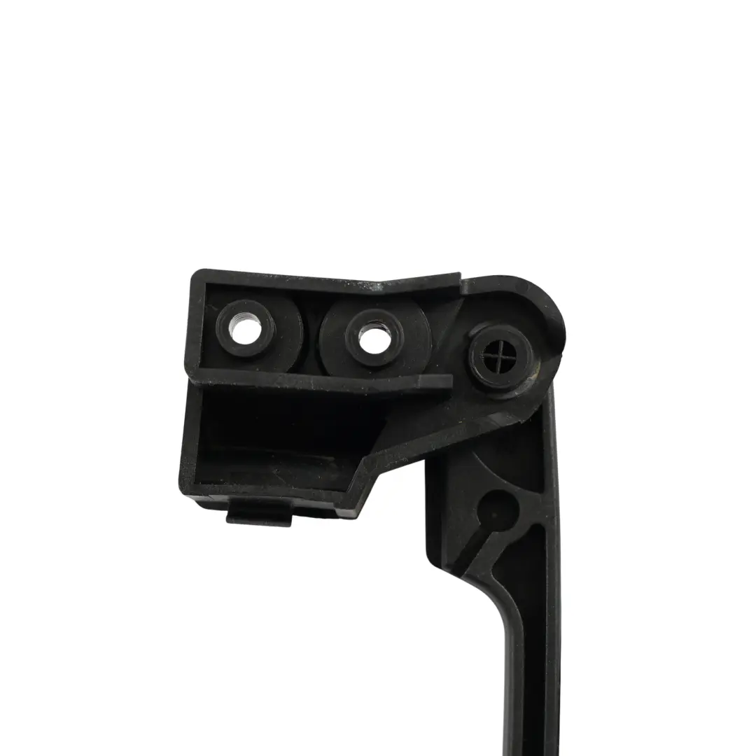 Motorhaube Entriegelung Griff Öffner Vorne für Volkswagen Crafter 35 mit Teilenummer 2E0823530A Volkswagen Crafter 35 Motorhaube Entriegelung Griff Öffner Vorne - SKU 2E0823530A-1 - Teilenummer 2E0823530A