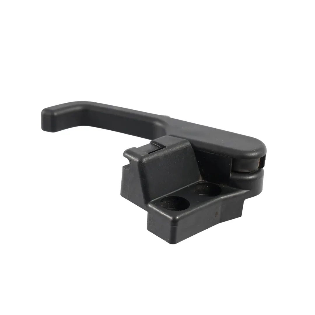 Volkswagen Crafter 35 Front Hood Bonnet Release Handle Grab Opener - SKU 2E0823530A-1 - Part number 2E0823530A