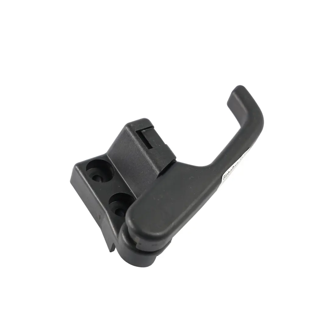 Volkswagen Crafter 35 Front Hood Bonnet Release Handle Grab Opener - SKU 2E0823530A-1 - Part number 2E0823530A