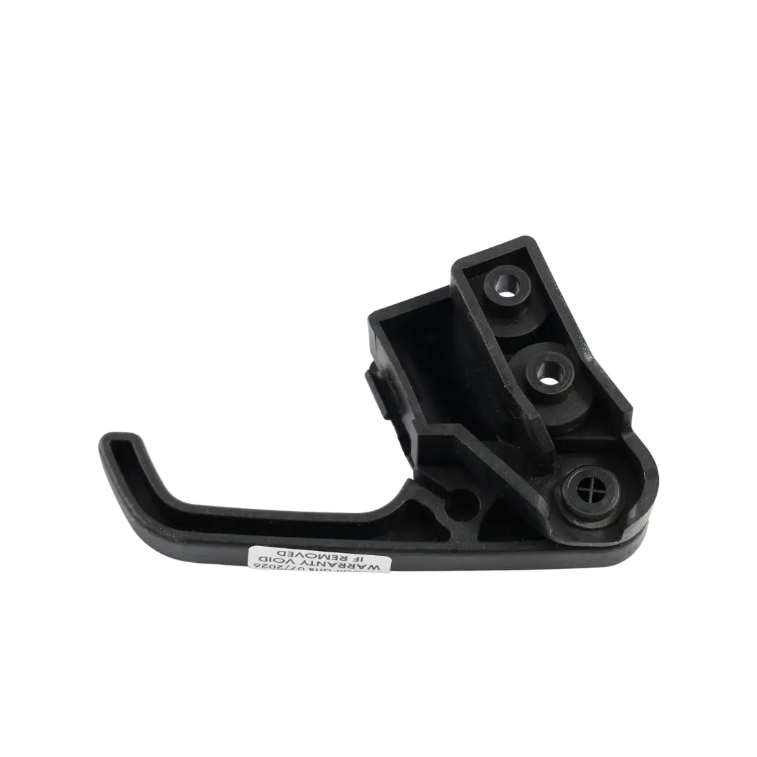Volkswagen Crafter 35 Maniglia Apertura Cofano Anteriore - SKU 2E0823530A-1 - Numero di parte 2E0823530A