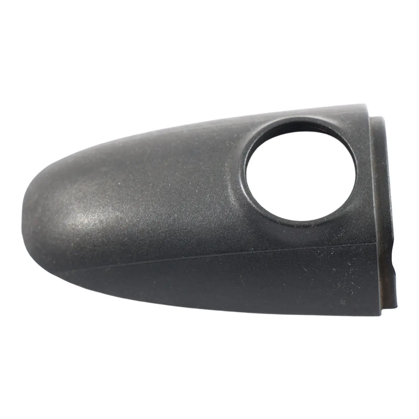 VW Crafter 2E Front Door Cap Trim Lock Surround Left Right N/O/S 2E0837341A