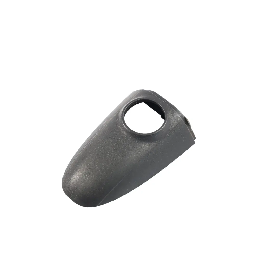 Copri Serratura Porta Anteriore Sinistra Destra per Volkswagen Crafter 2E con numero di parte 2E0837341A Volkswagen Crafter 2E Copri Serratura Porta Anteriore Sinistra Destra - SKU 2E0837341A - Numero di parte 2E0837341A