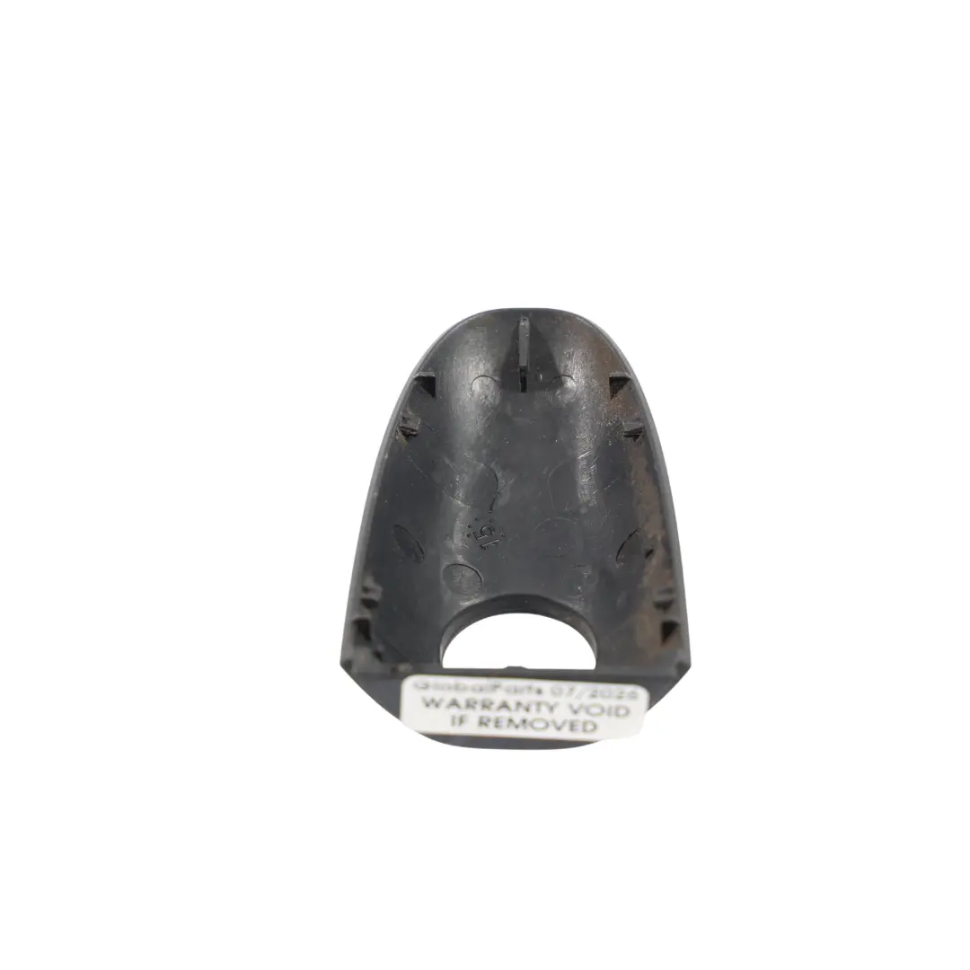 VW Crafter 2E Front Door Cap Trim Lock Surround Left Right N/O/S - SKU 2E0837341A - Part number 2E0837341A
