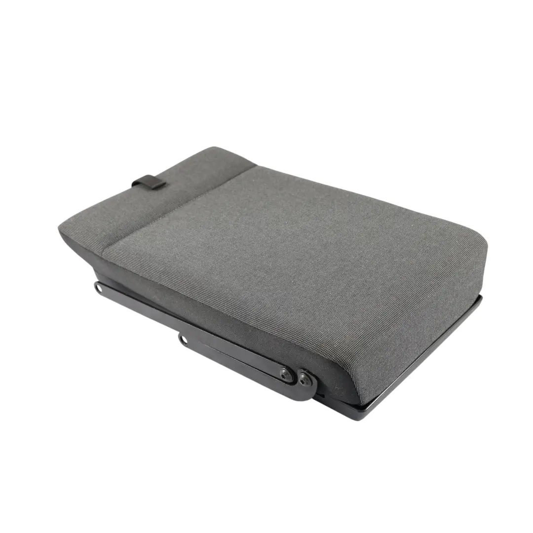Volkswagen Crafter 35 Reposabrazos Plegable Mesa Asiento Delantero - SKU 2E0861171G - Número de pieza 2E0861171G