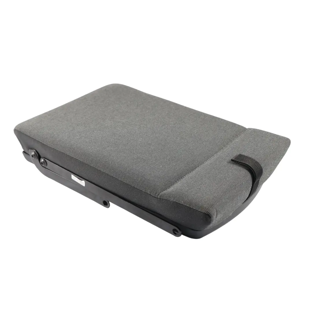 Volkswagen Crafter 35 Reposabrazos Plegable Mesa Asiento Delantero - SKU 2E0861171G - Número de pieza 2E0861171G