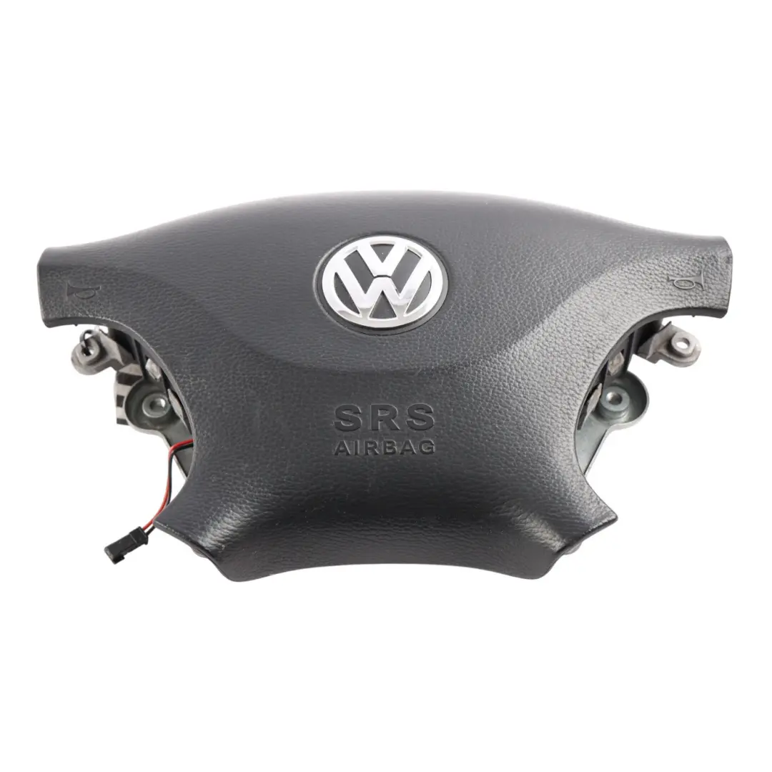 Volkswagen Crafter 1 Steering Wheel Air Module Driver Side - SKU 2E0880202E-1 - Part number 2E0880202E