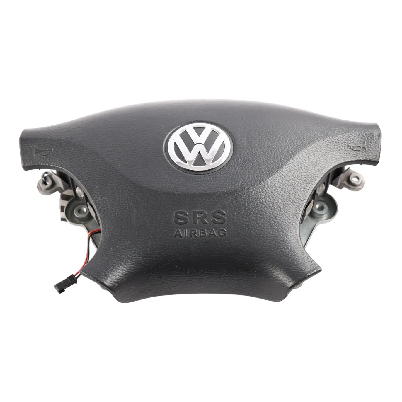 Volkswagen Crafter 1 Steering Wheel Air Module Driver Side 2E0880202E