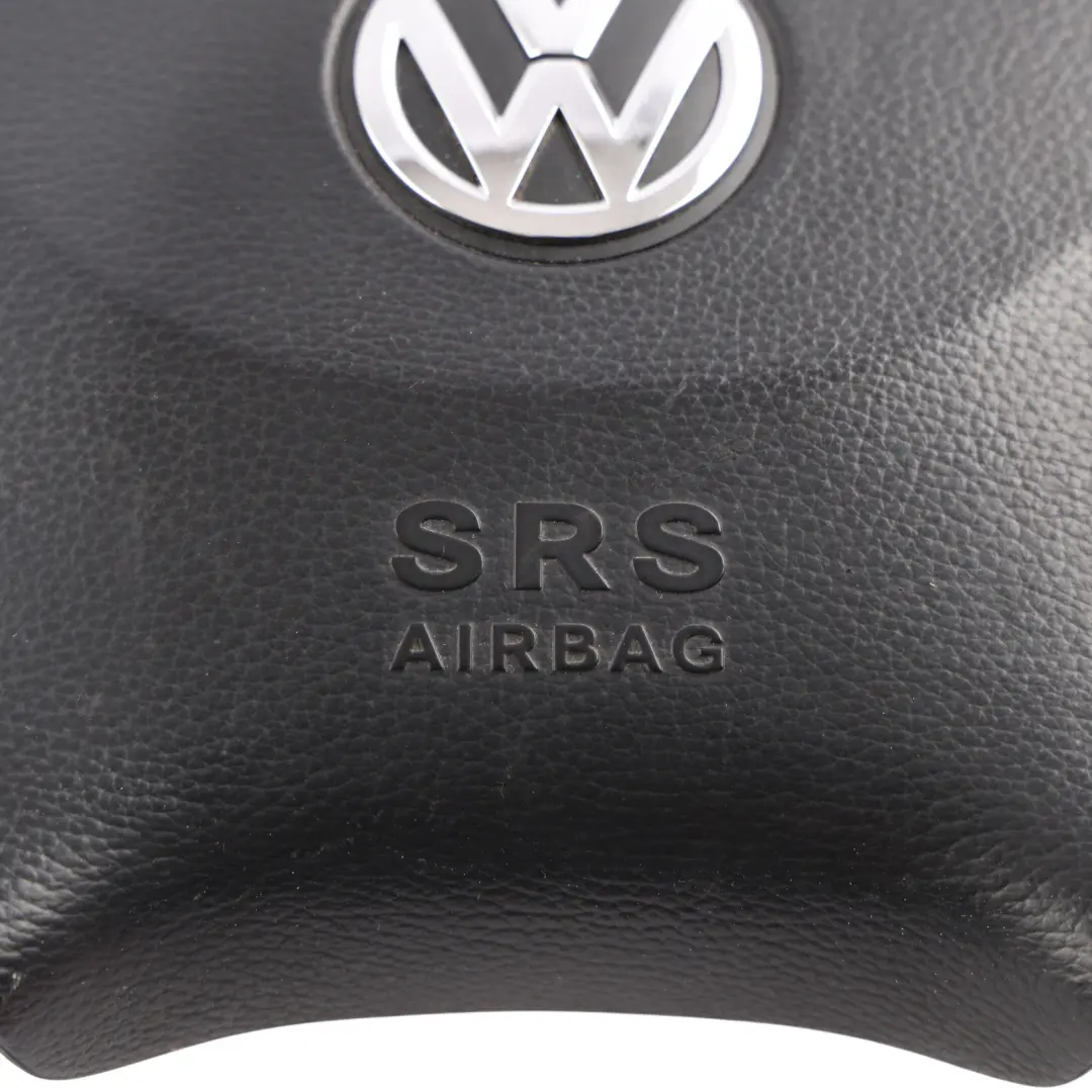 Steering Wheel Air Module Driver Side to Volkswagen Crafter 1 with Part number 2E0880202E Volkswagen Crafter 1 Steering Wheel Air Module Driver Side - SKU 2E0880202E-1 - Part number 2E0880202E