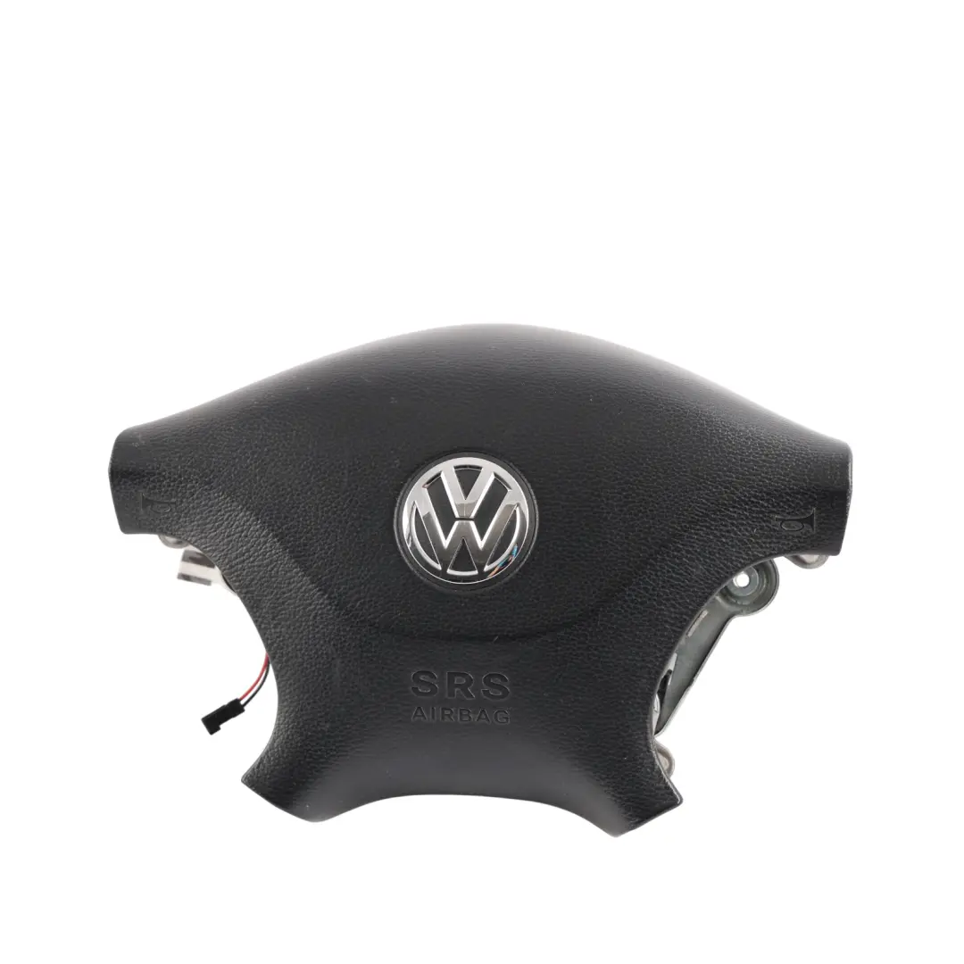Volkswagen Crafter 1 Steering Wheel Air Module Driver Side - SKU 2E0880202E-1 - Part number 2E0880202E