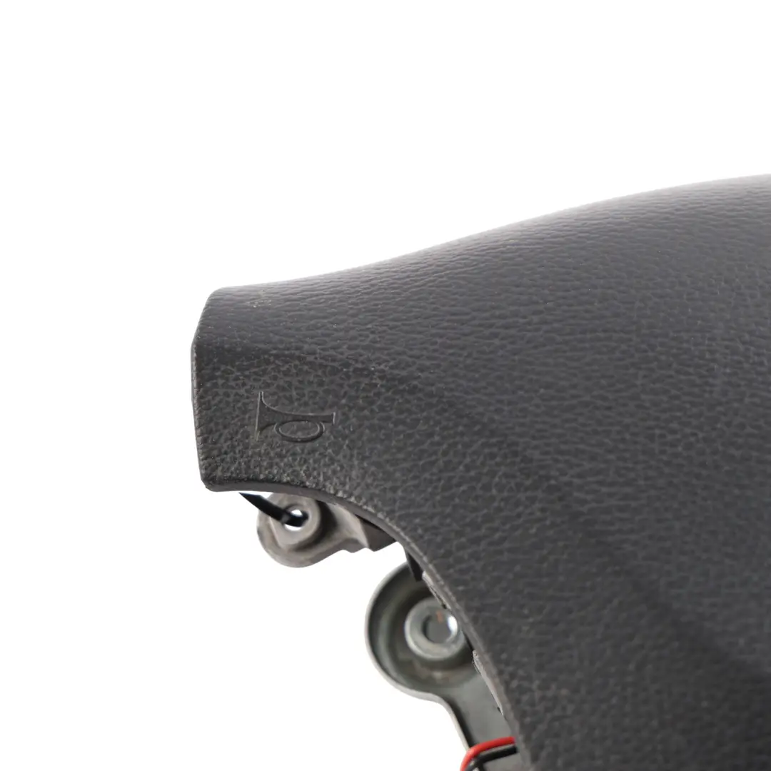 Volkswagen Crafter 1 Steering Wheel Air Module Driver Side - SKU 2E0880202E-1 - Part number 2E0880202E