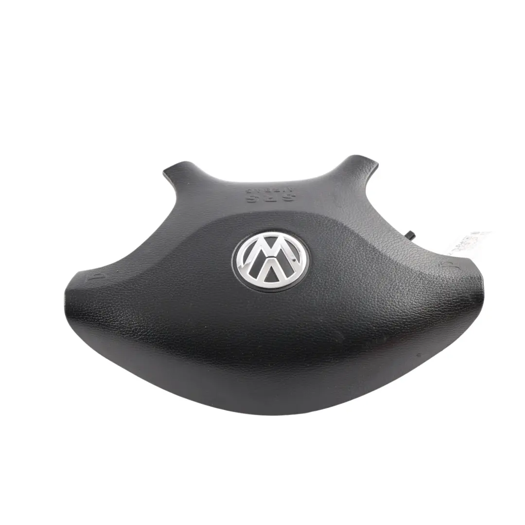Steering Wheel Air Module Driver Side to Volkswagen Crafter 1 with Part number 2E0880202E Volkswagen Crafter 1 Steering Wheel Air Module Driver Side - SKU 2E0880202E-1 - Part number 2E0880202E