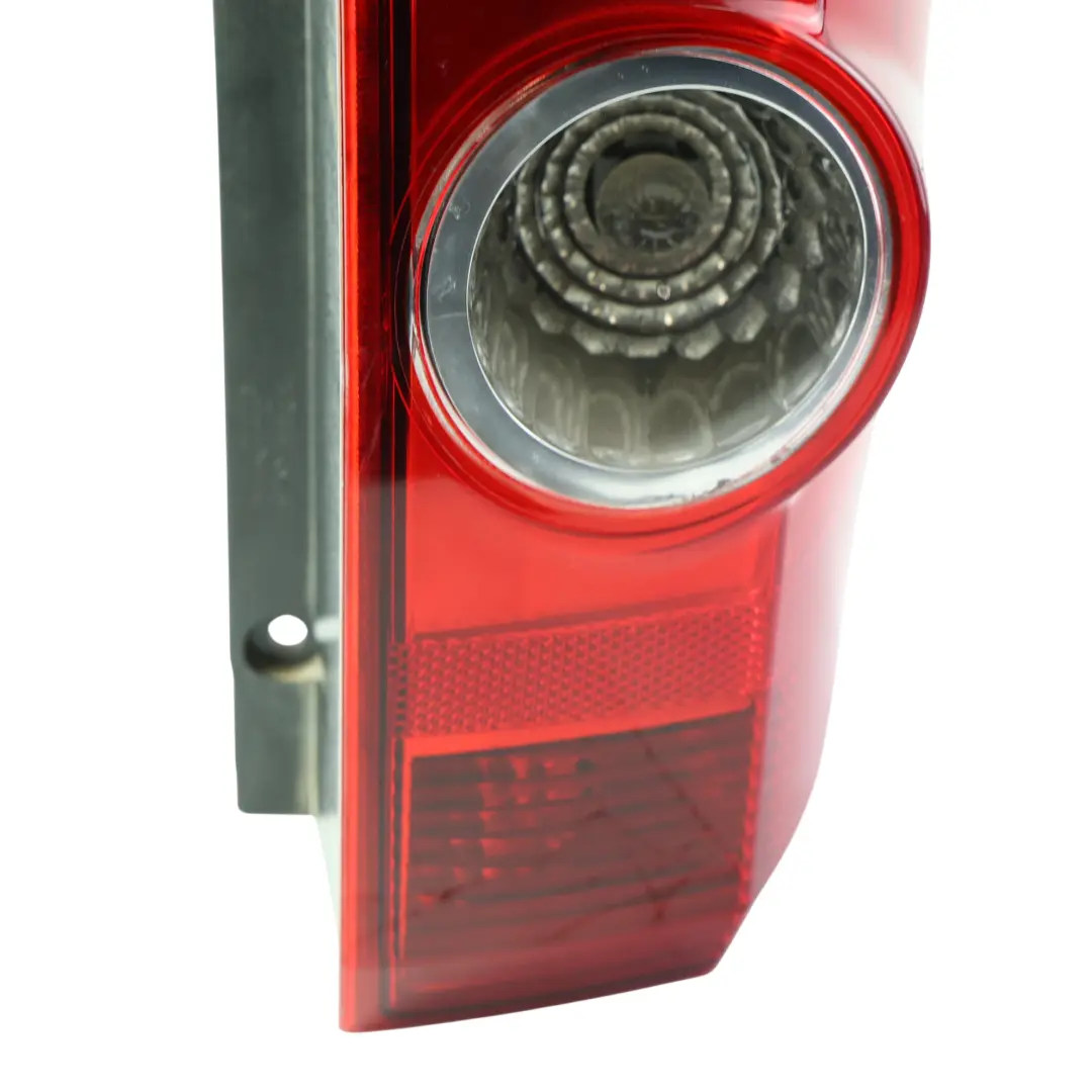 Lamp Right O/S Tail Light Side Panel TYC 11-B681 to VW Volkswagen Crafter Rear with Part number 2E0945096 VW Volkswagen Crafter Rear Lamp Right O/S Tail Light Side Panel TYC 11-B681 - SKU 2E0945096-1 - Part number 2E0945096