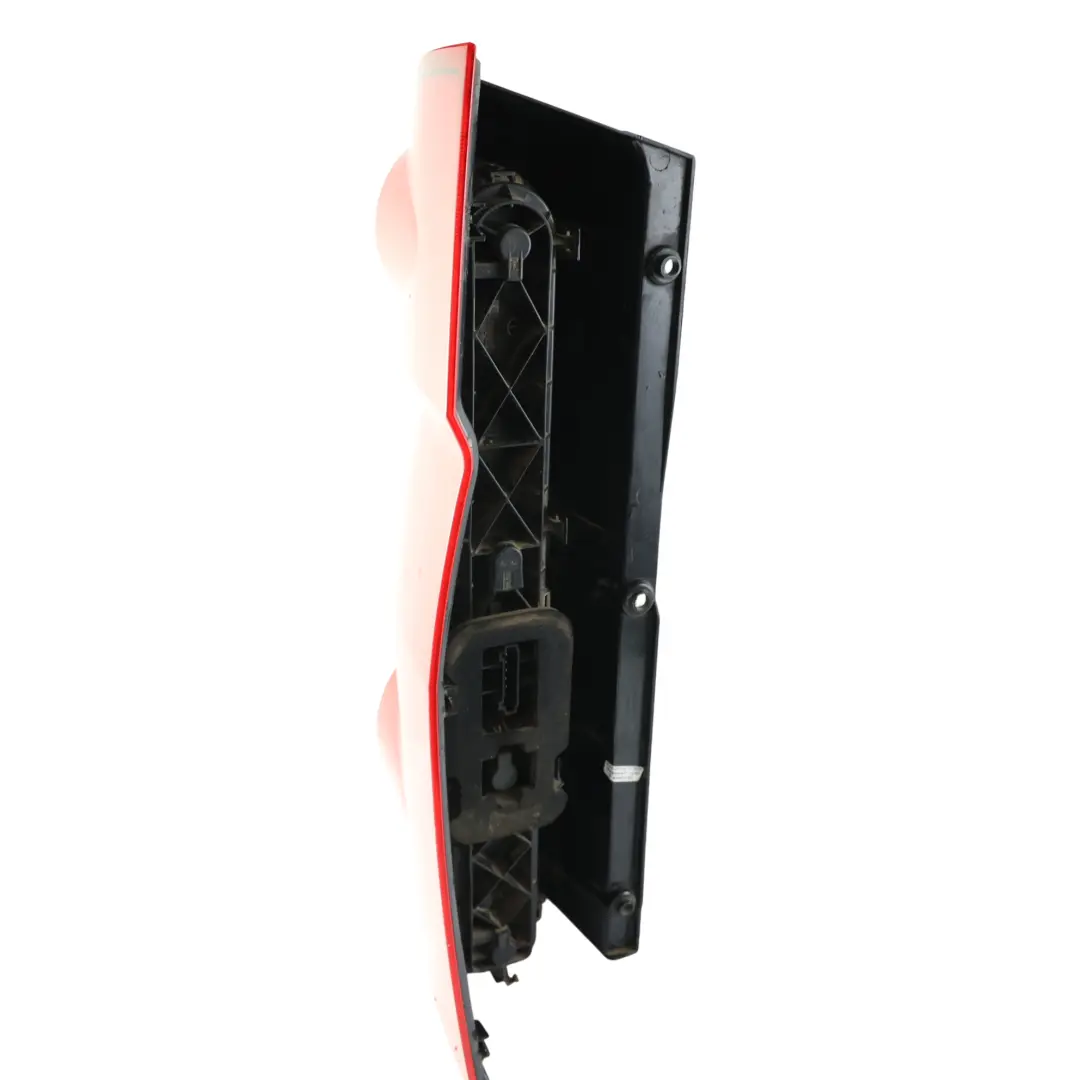 VW Volkswagen Crafter Heckleuchte Rechts Rückleuchte Seitenwand TYC 11-B681 - SKU 2E0945096-1 - Teilenummer 2E0945096