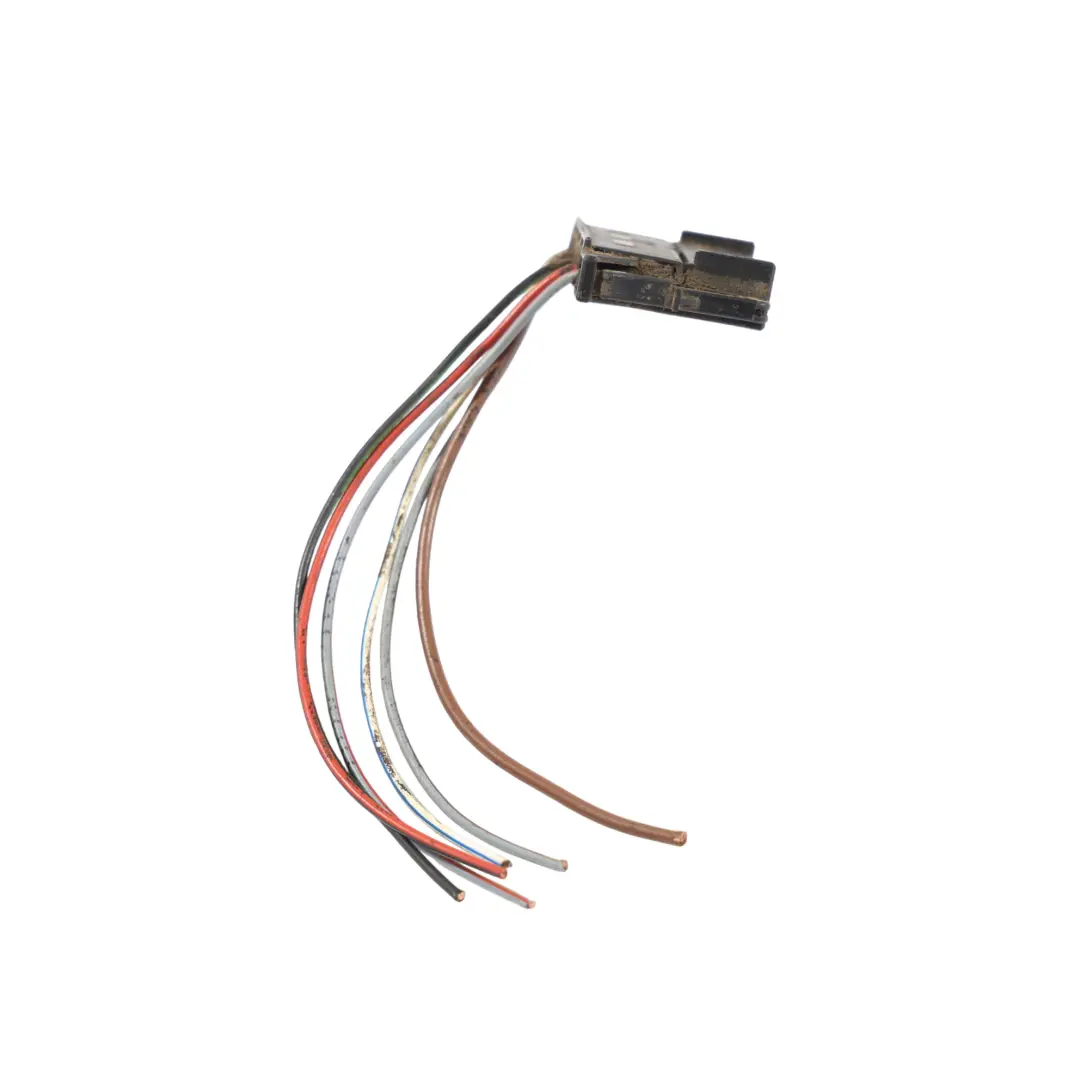 Cablaggio Luce Posteriore Destra per Volkswagen Crafter 35 con numero di parte 2E0945096 Volkswagen Crafter 35 Cablaggio Luce Posteriore Destra - SKU 2E0945096-2 - Numero di parte 2E0945096
