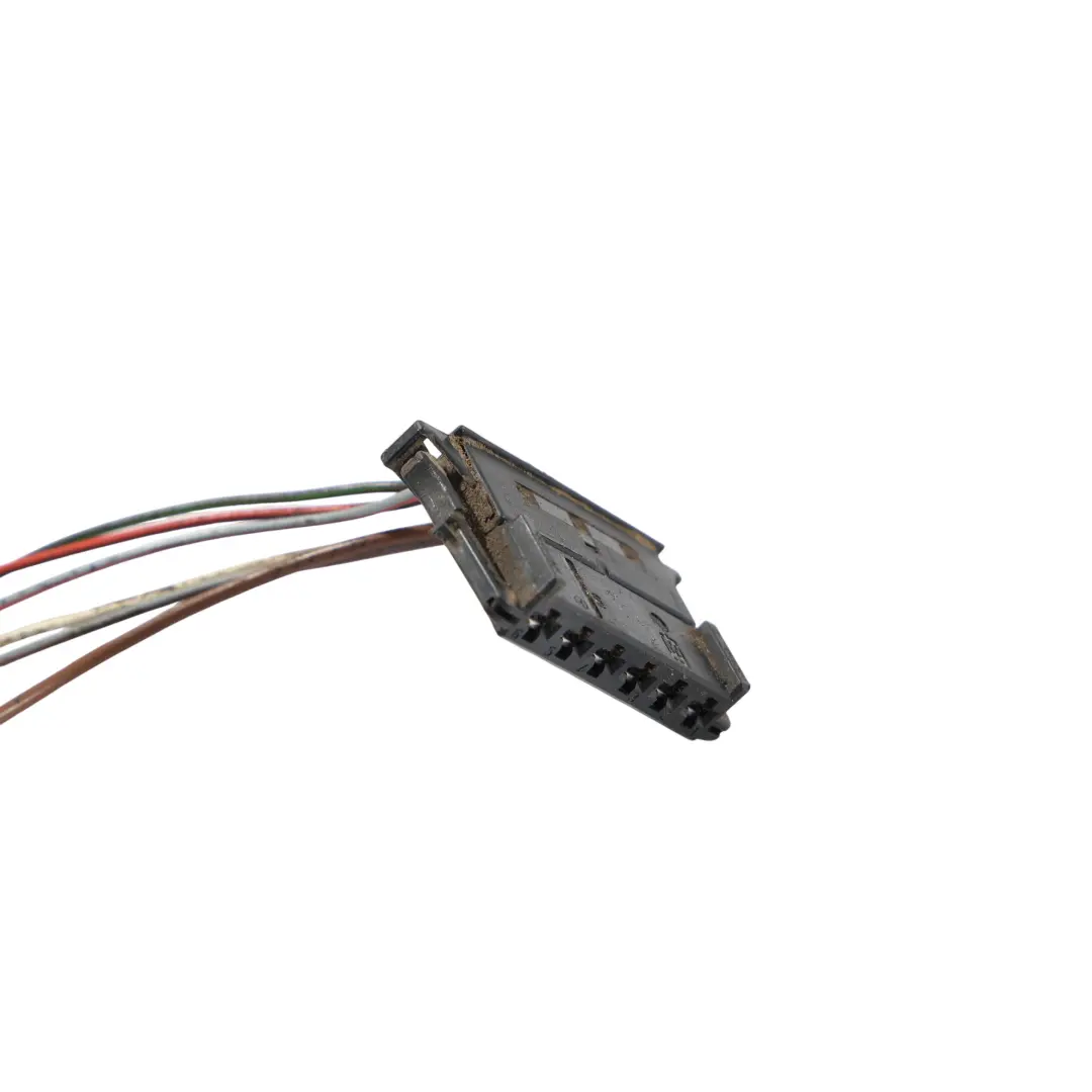 Kabelbaum Rückleuchte Hinten Rechts für Volkswagen Crafter 35 mit Teilenummer 2E0945096 Volkswagen Crafter 35 Kabelbaum Rückleuchte Hinten Rechts - SKU 2E0945096-2 - Teilenummer 2E0945096