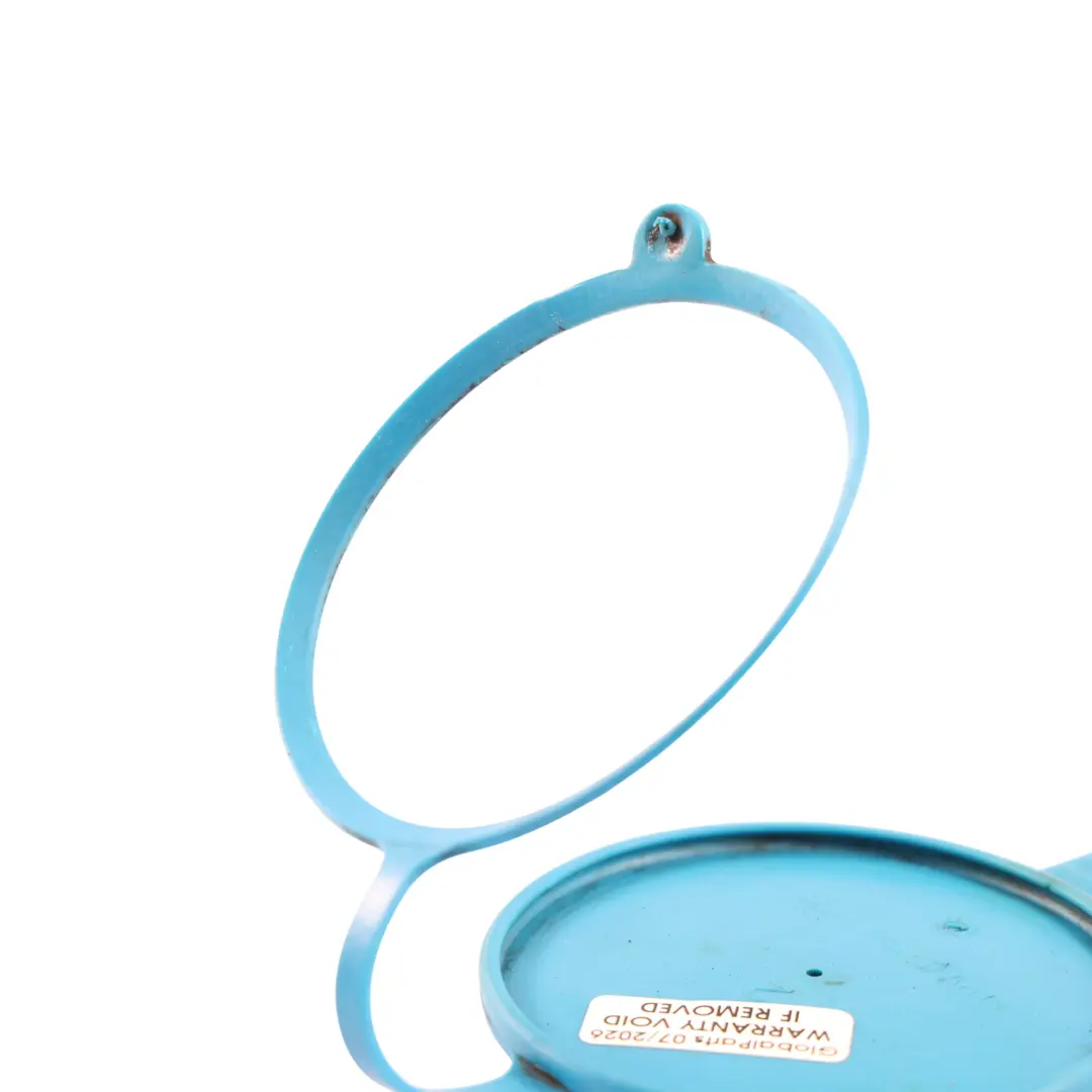 Bouchon Couvercle Goulot Réservoir Lave-Glace pour Volkswagen Crafter 35 à propos du numéro de pièce 2E0955455 Volkswagen Crafter 35 Bouchon Couvercle Goulot Réservoir Lave-Glace - SKU 2E0955455 - Numéro de pièce 2E0955455