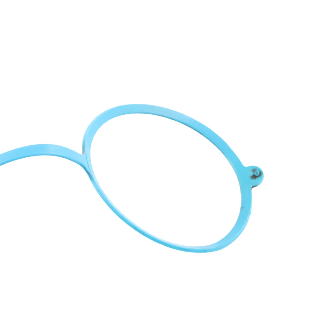 Bouchon Couvercle Goulot Réservoir Lave-Glace pour Volkswagen Crafter 35 à propos du numéro de pièce 2E0955455 Volkswagen Crafter 35 Bouchon Couvercle Goulot Réservoir Lave-Glace - SKU 2E0955455 - Numéro de pièce 2E0955455