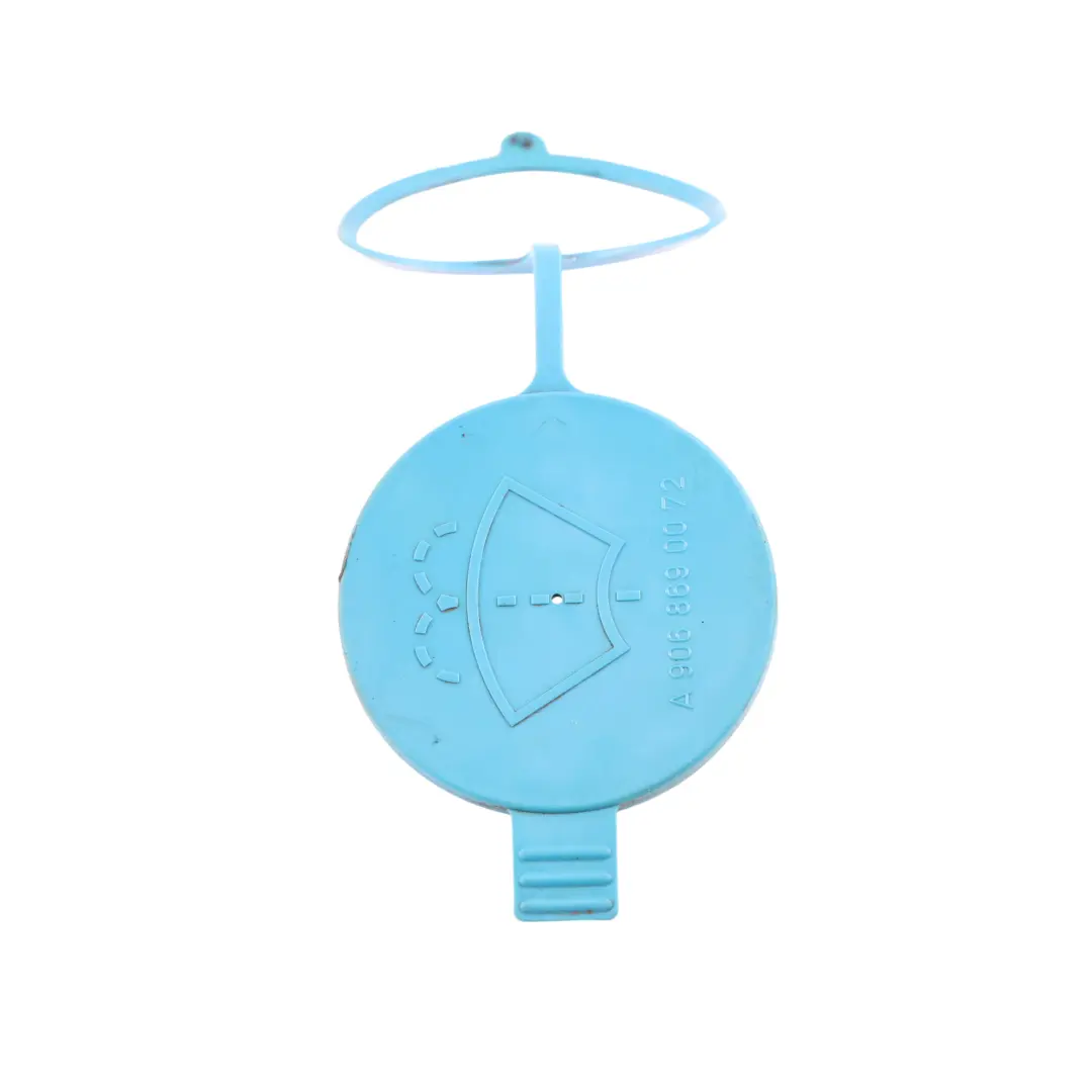Bouchon Couvercle Goulot Réservoir Lave-Glace pour Volkswagen Crafter 35 à propos du numéro de pièce 2E0955455 Volkswagen Crafter 35 Bouchon Couvercle Goulot Réservoir Lave-Glace - SKU 2E0955455 - Numéro de pièce 2E0955455