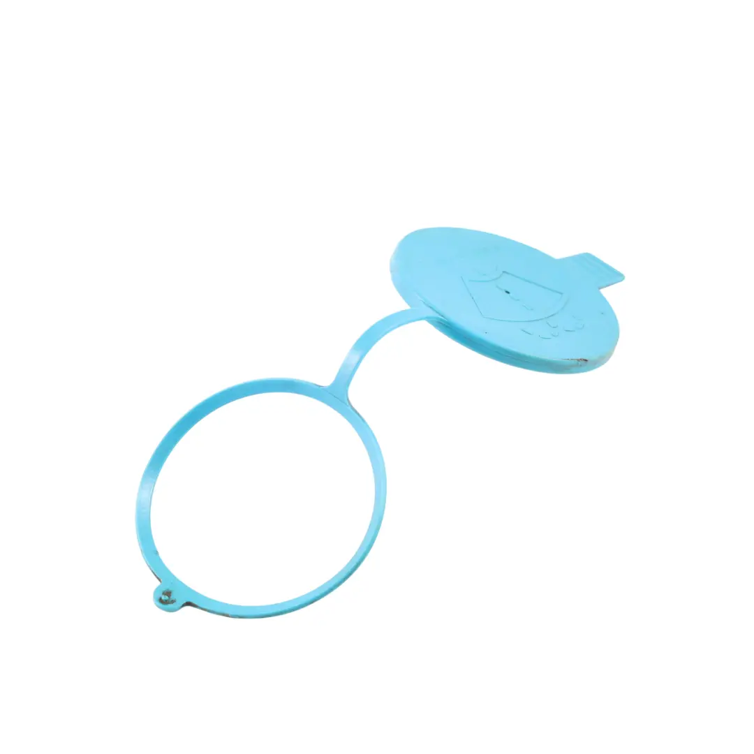 Bouchon Couvercle Goulot Réservoir Lave-Glace pour Volkswagen Crafter 35 à propos du numéro de pièce 2E0955455 Volkswagen Crafter 35 Bouchon Couvercle Goulot Réservoir Lave-Glace - SKU 2E0955455 - Numéro de pièce 2E0955455