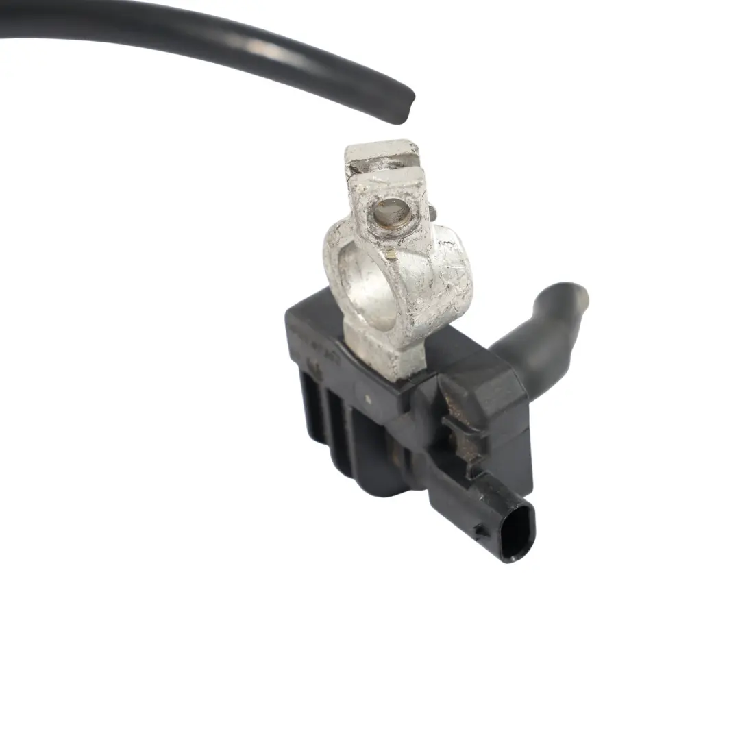 Cable Negativo Batería para Volkswagen Crafter 35 Sprinter con número de pieza 2E0971237G Volkswagen Crafter 35 Sprinter Cable Negativo Batería - SKU 2E0971237G - Número de pieza 2E0971237G