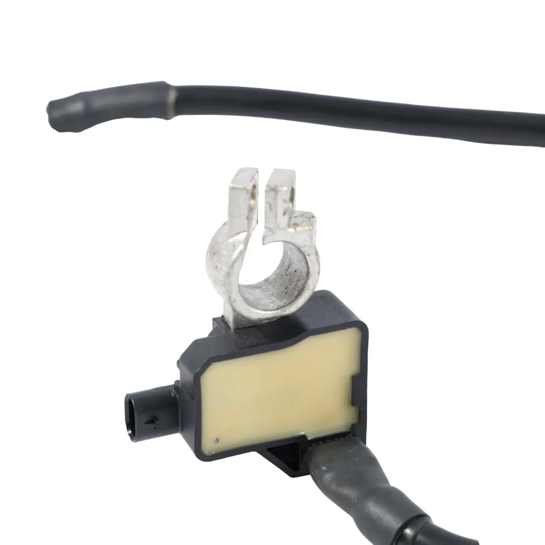 Câble Négatif Batterie pour Volkswagen Crafter 35 Sprinter à propos du numéro de pièce 2E0971237G Volkswagen Crafter 35 Sprinter Câble Négatif Batterie - SKU 2E0971237G - Numéro de pièce 2E0971237G