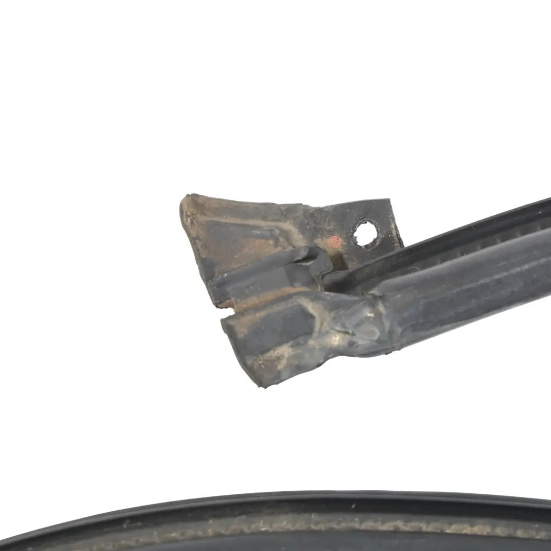 Junta Goma Portón Trasero Central para Volkswagen Crafter 35 2E con número de pieza 2E1827459 Volkswagen Crafter 35 2E Junta Goma Portón Trasero Central - SKU 2E1827459 - Número de pieza 2E1827459