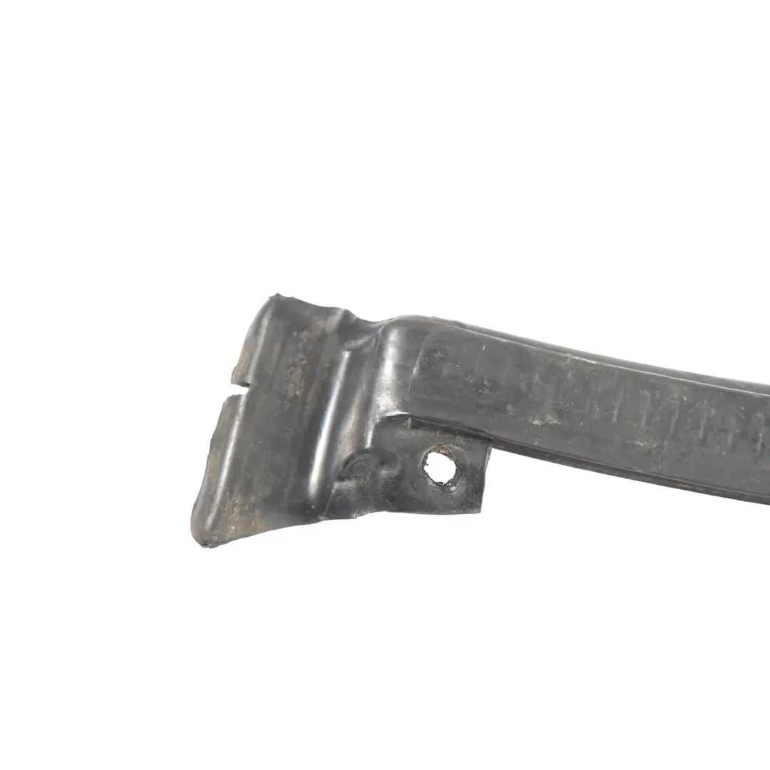 Junta Goma Portón Trasero Central para Volkswagen Crafter 35 2E con número de pieza 2E1827459 Volkswagen Crafter 35 2E Junta Goma Portón Trasero Central - SKU 2E1827459 - Número de pieza 2E1827459