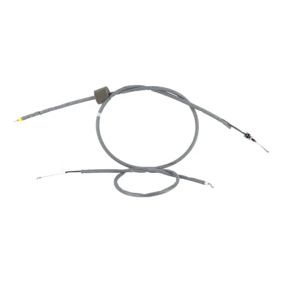 Câble Bowden Serrure Porte Coulissante pour Volkswagen Crafter 2E 35 à propos du numéro de pièce 2E1843418F Volkswagen Crafter 2E 35 Câble Bowden Serrure Porte Coulissante - SKU 2E1843418F - Numéro de pièce 2E1843418F