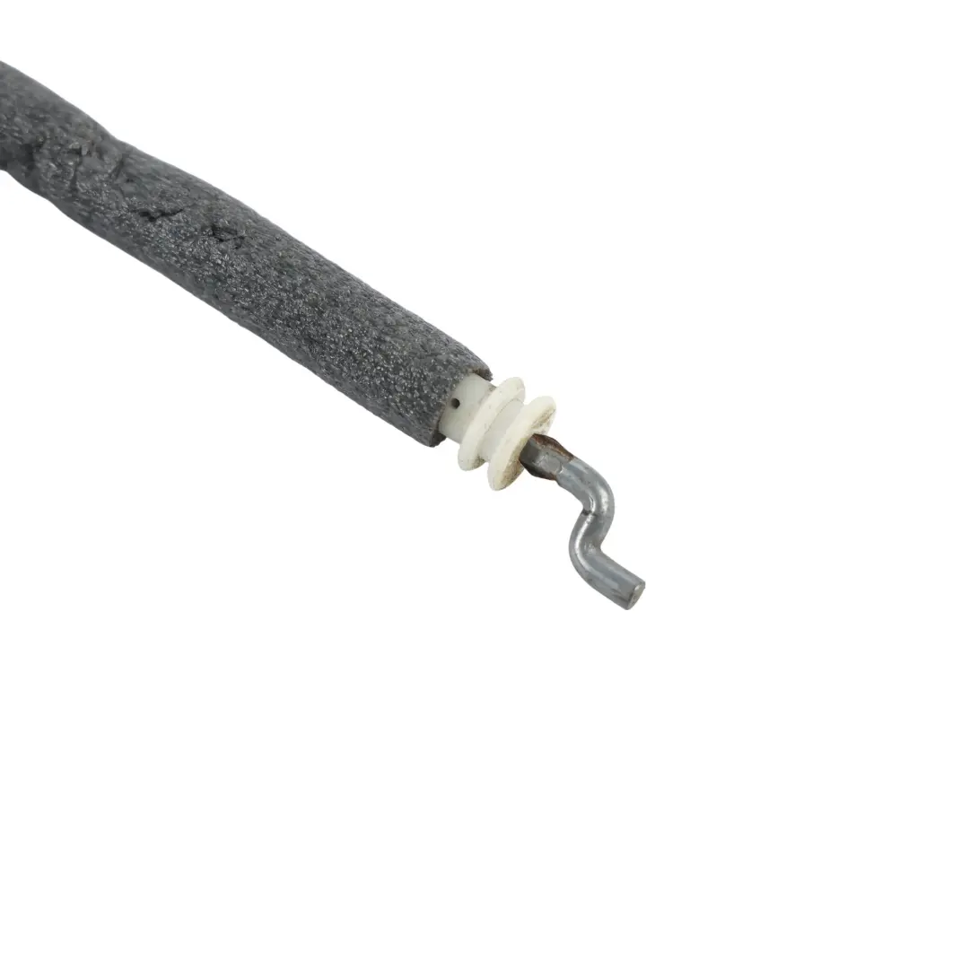 Volkswagen Crafter 2E 35 Câble Bowden Serrure Porte Coulissante - SKU 2E1843418F - Numéro de pièce 2E1843418F