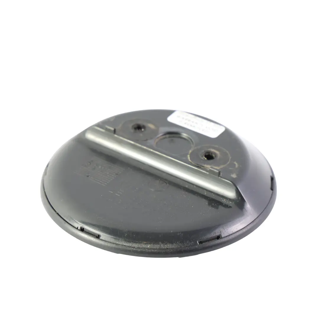 Coffre Arrière Logo Hayon Support pour Volkswagen Crafter Badge à propos du numéro de pièce 2E1853600A Volkswagen Crafter Badge Coffre Arrière Logo Hayon Support - SKU 2E1853600A-1 - Numéro de pièce 2E1853600A